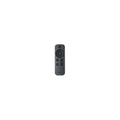 Logitech Rally Remote Control