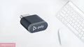 Poly BT700 USB-C dongle