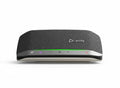 Poly Sync 20+