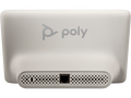 Poly - TC8 Touch Controller (Plantronics) - 8\" High Resolution Touch Screen Display - Works with Poly Studio X Family and G7500