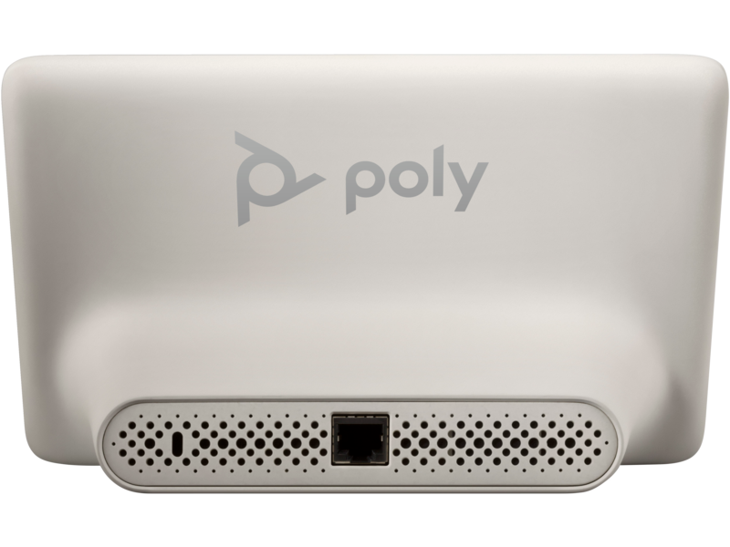 Poly TC8