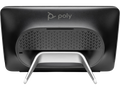 Poly TC10