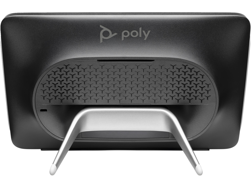 Poly TC10