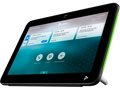 Poly TC10