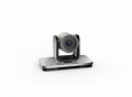 Poly Eagleeye IV 12X camera
