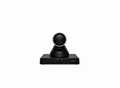 Poly E60 Camera