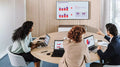 Polycom Pano