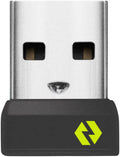 Logi Bolt USB