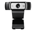 Logitech Webcam C930e
