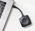 Barco clickshare dongle
