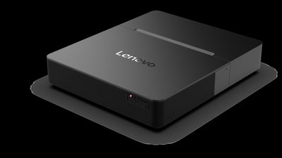 Lenovo ThinkSmart Core Gen 2