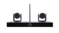 Polycom Eagleeye director II accessories