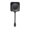 ClickShare Button