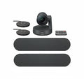 Logitech Rally Plus
