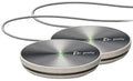 Poly Trio C60 expansion microphone