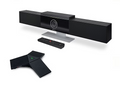 Poly Studio X50/X52/X70/USB Table Microphone (875M6AA)