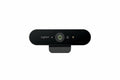 Logitech Brio