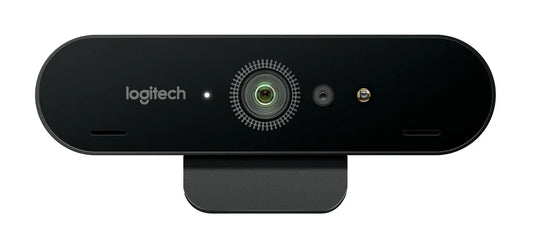 Logitech Brio