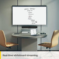 Jabra panacast 50