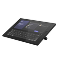 Lenovo L1021FC 10.1" ThinkSmart Controller w/ USB-C Cable SM20Y36118