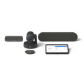 Logitech Rally Plus
