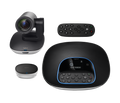 Logitech Group