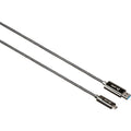Poly USB-A to USB-C 10M cable