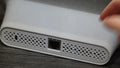 HP/Poly TC8 controller (Open box)