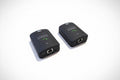 Icron 2311 USB extender