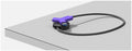 Logitech swytch Y Cable