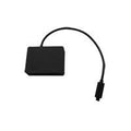 Logitech RALLY Camera Power Splitter 993-001903
