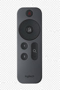 Logitech Rally Remote Control