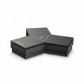 Poly IP tabletop Microphone for G7500, G62, X72 & X52