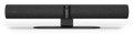 Jabra panacast 50