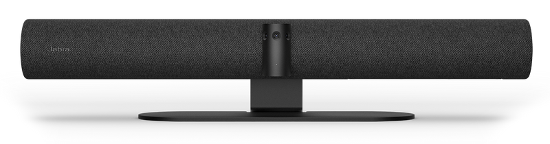 Jabra panacast 50