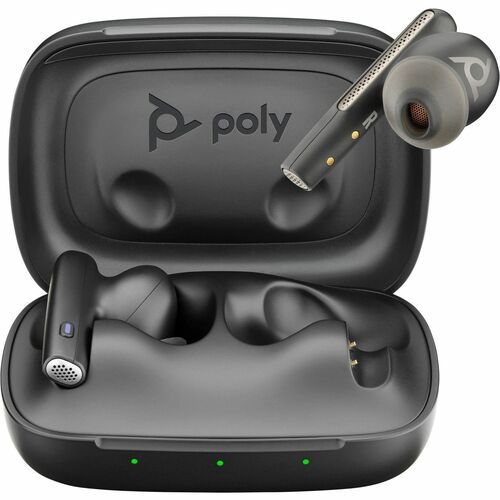 Poly Voyager Free 60