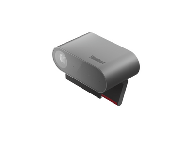 Lenovo Thinksmart Smartcam 4k