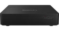 Lenovo ThinkSmart Core Gen 2