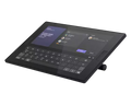Lenovo L1021FC 10.1" ThinkSmart Controller w/ USB-C Cable SM20Y36118