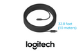 Logitech Meetup 2