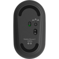 Logitech mouse 2 M350S