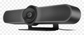 Logitech meetup