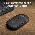 Logitech mouse 2 M350S
