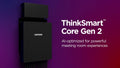 Lenovo ThinkSmart Core Gen 2