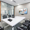 Lenovo think smart core & controller