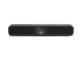 Logitech Meetup 2