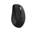 Logitech MX anywhere 3S