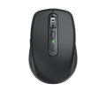 Logitech MX anywhere 3S