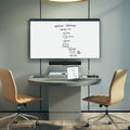 Jabra PanaCast 50 Room System