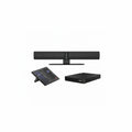 Jabra PanaCast 50 Room System